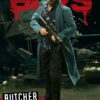STL214028_6-scaled BOYS SEASON 1 BILLY BUTCHER 1/6 COLL AF