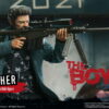 STL214028_7-scaled BOYS SEASON 1 BILLY BUTCHER 1/6 COLL AF
