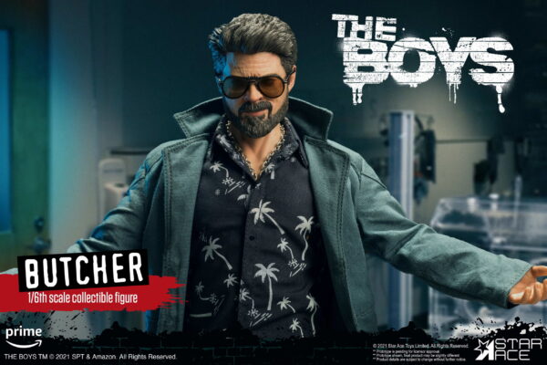 STL214028_8-scaled BOYS SEASON 1 BILLY BUTCHER 1/6 COLL AF
