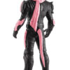 STL214252_1 KAMEN RIDER REVICE STYLE HEROES REX GENOME SOFT VINYL FIG