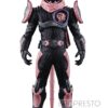 STL214255 KAMEN RIDER REVICE KAMEN RIDER VICE FIG