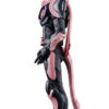 STL214255_1-scaled KAMEN RIDER REVICE KAMEN RIDER VICE FIG