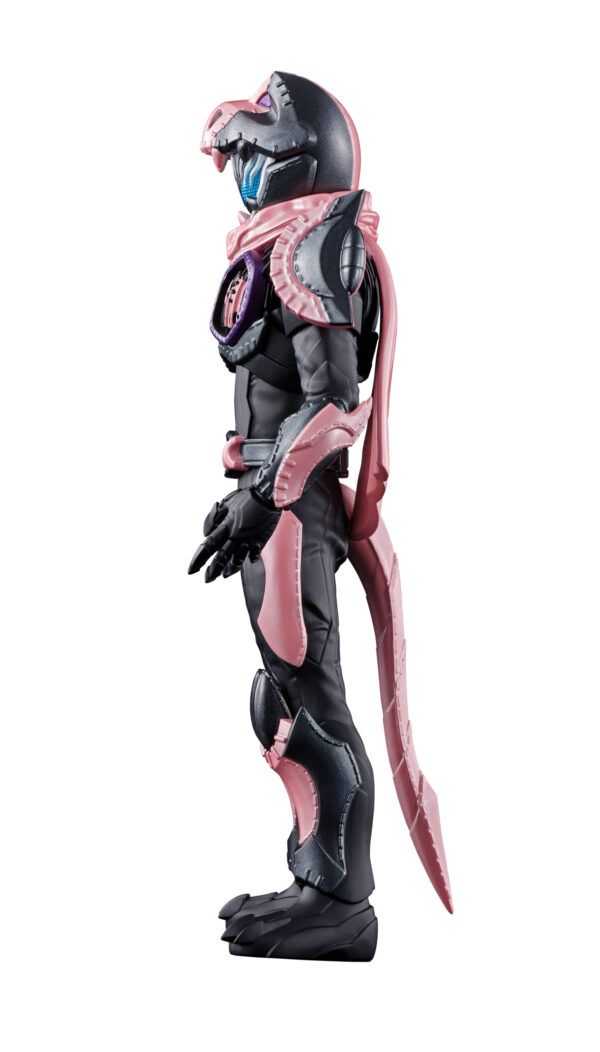 STL214255_1-scaled KAMEN RIDER REVICE KAMEN RIDER VICE FIG