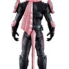 STL214255_2-scaled KAMEN RIDER REVICE KAMEN RIDER VICE FIG