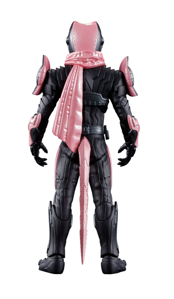 STL214255_2-scaled KAMEN RIDER REVICE KAMEN RIDER VICE FIG
