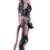 STL214255_3-scaled KAMEN RIDER REVICE KAMEN RIDER VICE FIG
