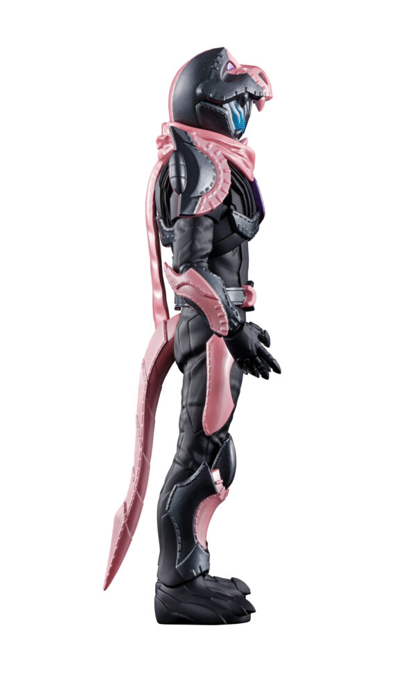 STL214255_3-scaled KAMEN RIDER REVICE KAMEN RIDER VICE FIG