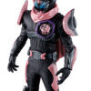 STL214255_4-scaled KAMEN RIDER REVICE KAMEN RIDER VICE FIG