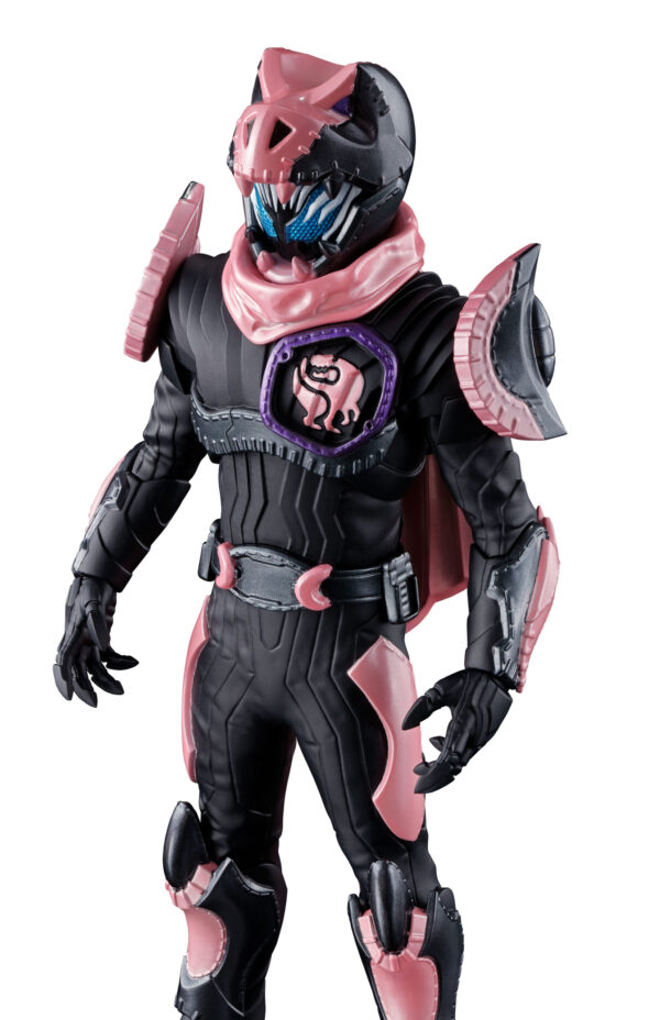 STL214255_4-scaled KAMEN RIDER REVICE KAMEN RIDER VICE FIG