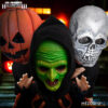 STL214328_3 LIVING DEAD DOLLS HALLOWEEN 3 TRICK-OR-TREATERS BOXED SET