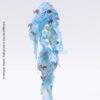 AVPR ACTIVE CAMOUFLAGE WOLF PREDATOR PX 1/18 SCALE FIGURE