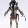 STL214341_1-scaled AVPR BATTLE DAMAGE WOLF PREDATOR PX 1/18 SCALE FIGURE