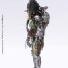 STL214341_2-scaled AVPR BATTLE DAMAGE WOLF PREDATOR PX 1/18 SCALE FIGURE