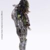 STL214341_3-scaled AVPR BATTLE DAMAGE WOLF PREDATOR PX 1/18 SCALE FIGURE
