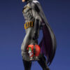 STL214346_2 DC COMICS BATMAN LAST KNIGHT ON EARTH BATMAN ARTFX STATUE