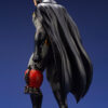 STL214346_3 DC COMICS BATMAN LAST KNIGHT ON EARTH BATMAN ARTFX STATUE