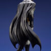 STL214346_4 DC COMICS BATMAN LAST KNIGHT ON EARTH BATMAN ARTFX STATUE