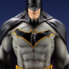 STL214346_6 DC COMICS BATMAN LAST KNIGHT ON EARTH BATMAN ARTFX STATUE