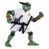 STL214429_2 TMNT X COBRA KAI RAPHAEL VS JOHN KREESE AF 2PK