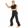 STL214429_3 TMNT X COBRA KAI RAPHAEL VS JOHN KREESE AF 2PK