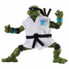 STL214436_2 TMNT X COBRA KAI LEONARDO VS MIGUEL DIAZ AF 2PK
