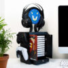 STL214454_2 SONIC GAMING LOCKER