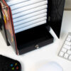 STL214454_3 SONIC GAMING LOCKER