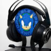 STL214454_5 SONIC GAMING LOCKER