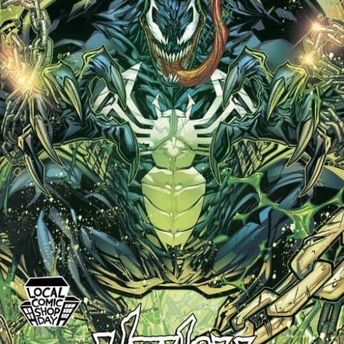 STL214541 LCSD 2021 VENOM #2 JONBOY MEYERS VAR
