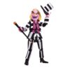 STL215236 BST AXN BEETLEJUICE BEETLEJUICE 5IN AF