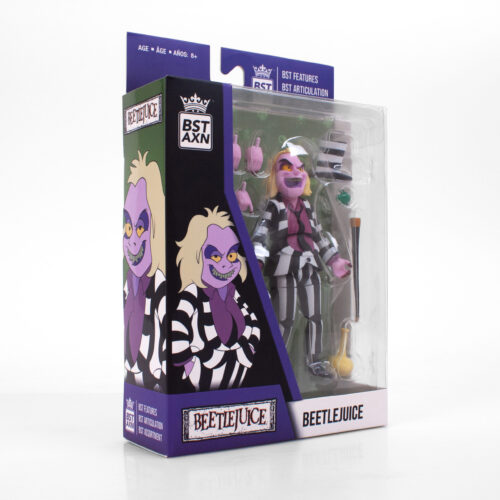 STL215236_1-scaled BST AXN BEETLEJUICE BEETLEJUICE 5IN AF
