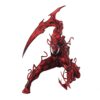 STL215240 MARVEL CARNAGE SOFBINAL SOFT VINYL FIG
