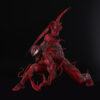 STL215240_1 MARVEL CARNAGE SOFBINAL SOFT VINYL FIG