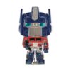 POP PINS OPTIMUS PRIME