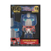 POP PINS OPTIMUS PRIME