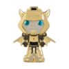 POP PINS LPP TRANSFORMERS BUMBLEBEE
