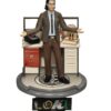 STL216186 LOKI DS-084 D-STAGE STATUE