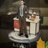 STL216186_1 LOKI DS-084 D-STAGE STATUE