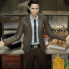 STL216186_4 LOKI DS-084 D-STAGE STATUE