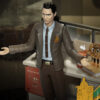STL216186_5 LOKI DS-084 D-STAGE STATUE