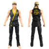 COBRA KAI ALL VALLEY ACTION FIGURE BOX SET