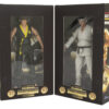COBRA KAI ALL VALLEY ACTION FIGURE BOX SET