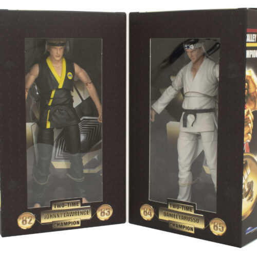 STL216382_3-scaled COBRA KAI ALL VALLEY ACTION FIGURE BOX SET