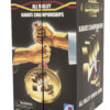 COBRA KAI ALL VALLEY ACTION FIGURE BOX SET