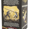 COBRA KAI ALL VALLEY ACTION FIGURE BOX SET