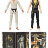 COBRA KAI ALL VALLEY ACTION FIGURE BOX SET