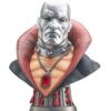 GI JOE LEGENDS IN 3D DESTRO 1/2 SCALE BUST