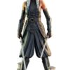 STL216524-scaled STAR WARS PREMIER MANDALORIAN SEASON 2 AHSOKA STATUE