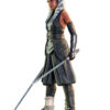 STL216524_1-scaled STAR WARS PREMIER MANDALORIAN SEASON 2 AHSOKA STATUE