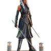 STL216524_2-scaled STAR WARS PREMIER MANDALORIAN SEASON 2 AHSOKA STATUE